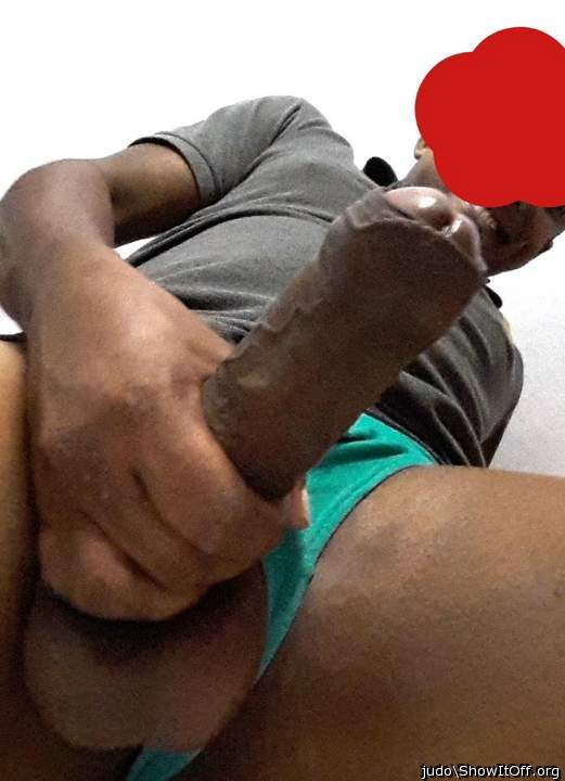 Adult image from judo