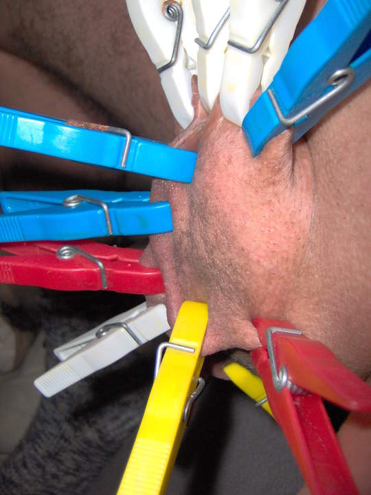 Adult image from derGucker