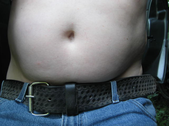 Adult image from bellyboy8