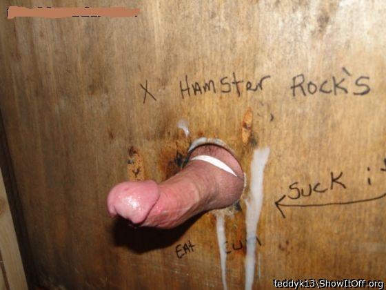 Adult image from teddyk13