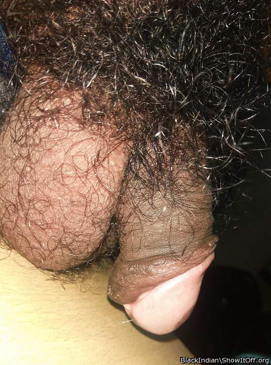Adult image from BlackIndian