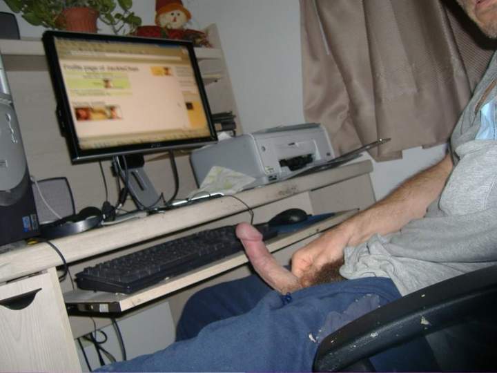 Adult image from bsd7