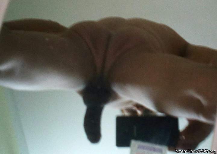 Adult image from bizen