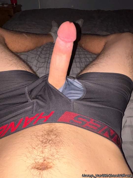 Adult image from Always_Hard69