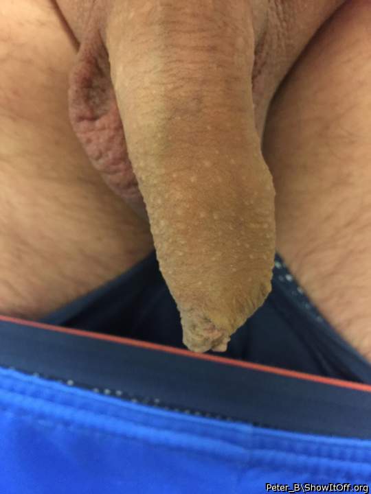Adult image from peter_b