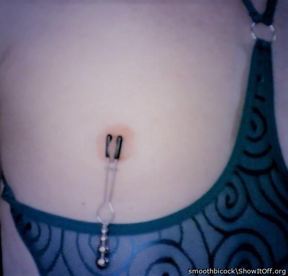 Adult image from smoothbicock