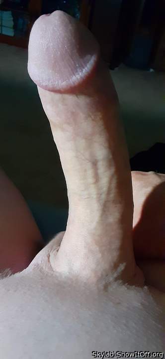 Adult image from Skylab