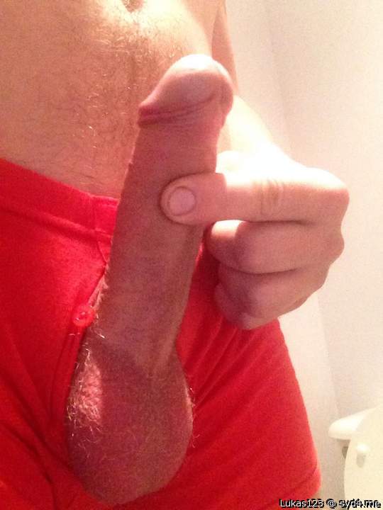 Adult image from Lukas123