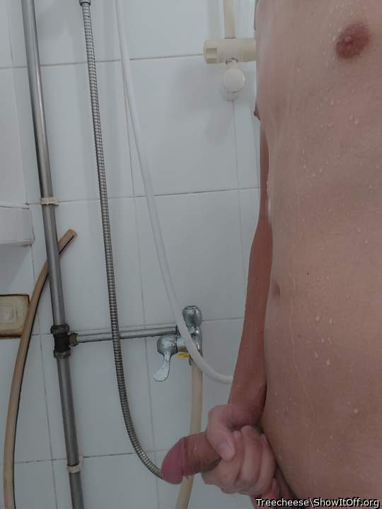 Adult image from Treecheese
