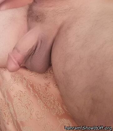 Adult image from bahram