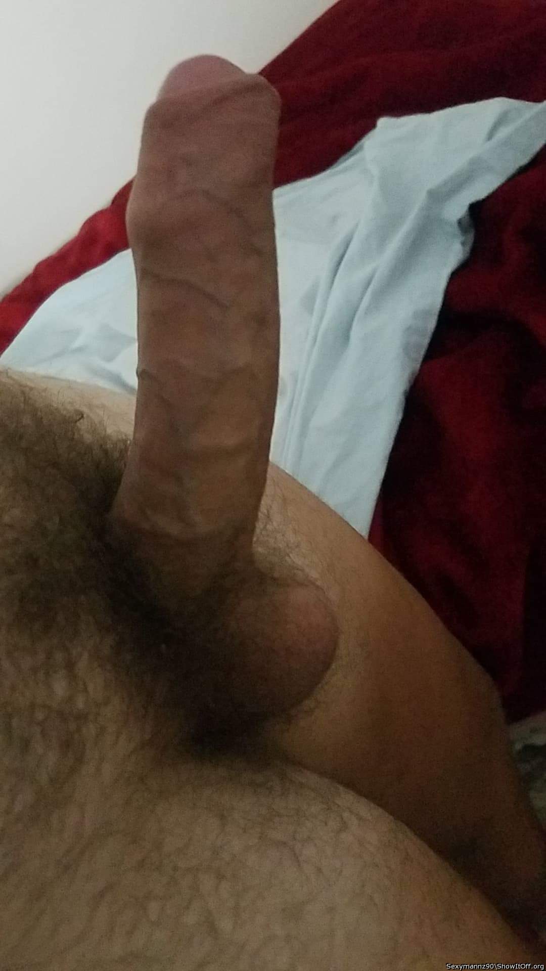 Adult image from Sexymannz90