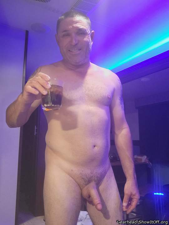 Adult image from Gearhead