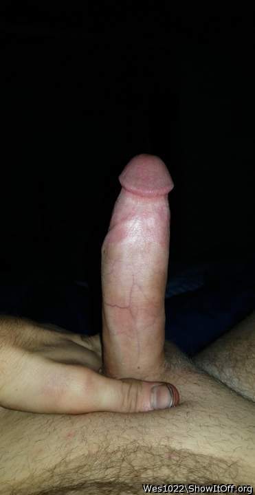 Adult image from Wes1022