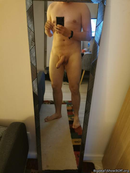Adult image from Bigdeal