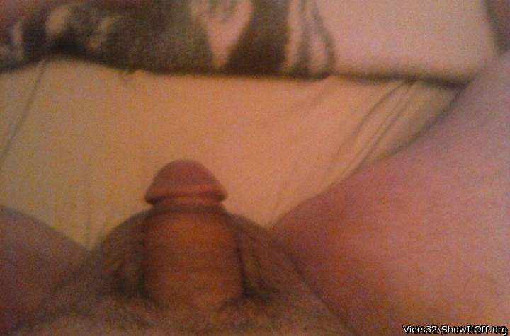 Adult image from Viers32