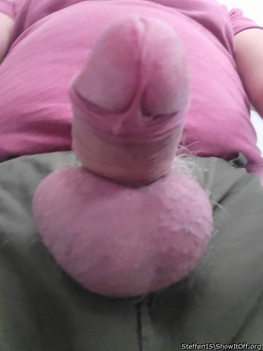 Adult image from Steffen15