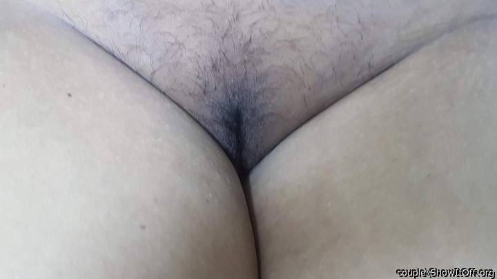 Adult image from couple