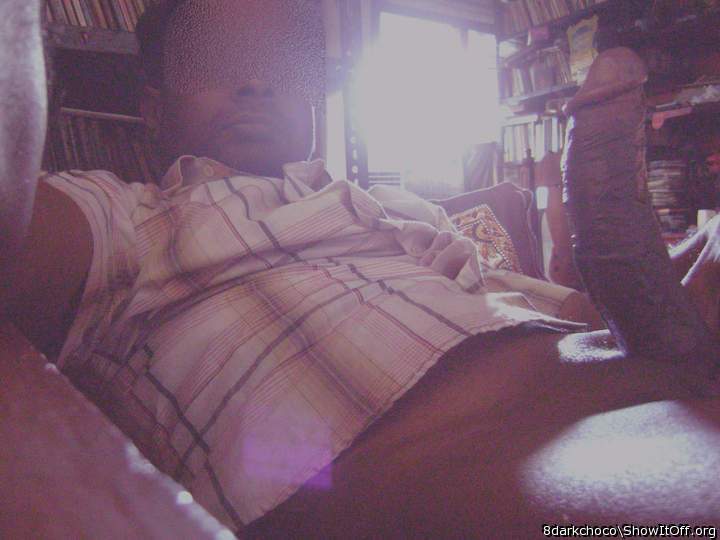 Adult image from 8darkchoco