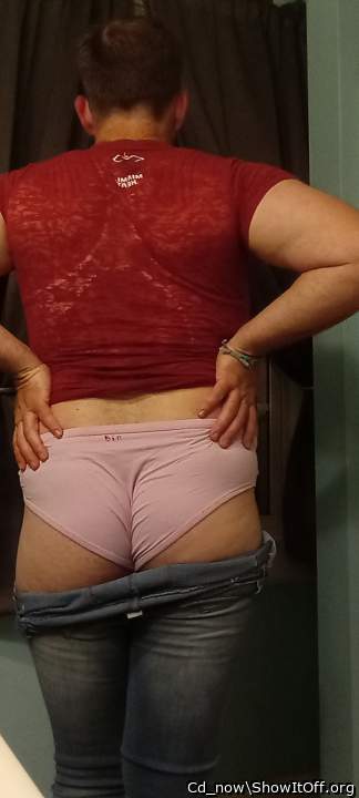 Adult image from Cd_now