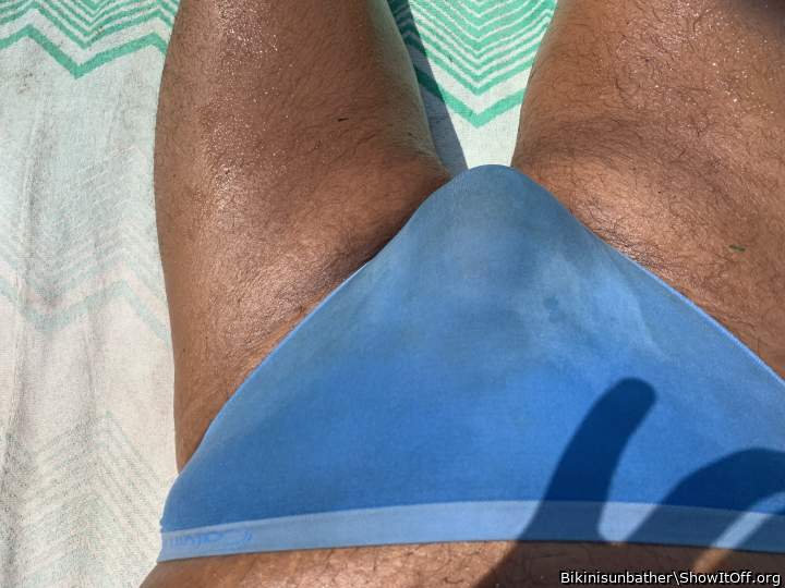 Adult image from Bikinisunbather