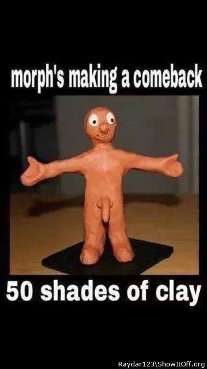 Adult image from Raydar123