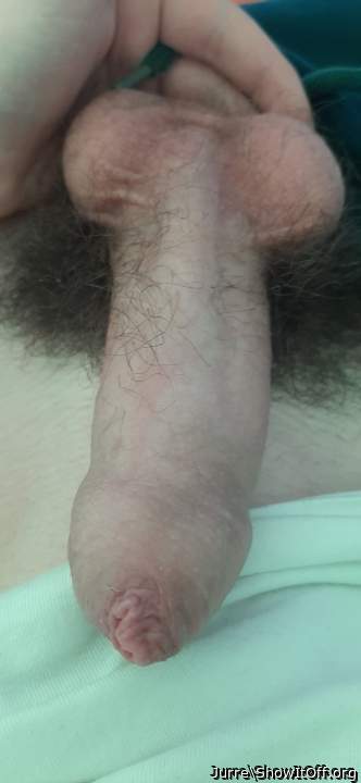 Adult image from CockLover1231