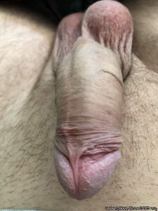 der ist wirklich sehr lecker 