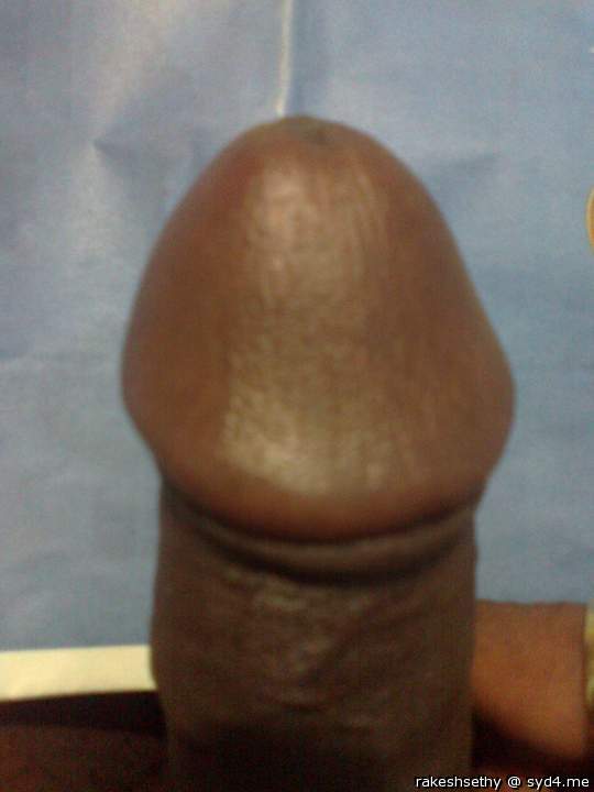 Adult image from rakeshsethy