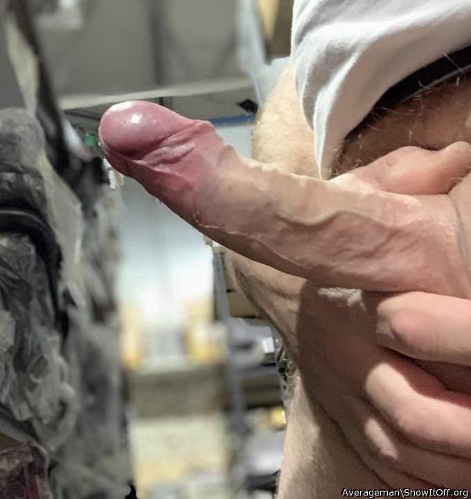 Adult image from Averageman