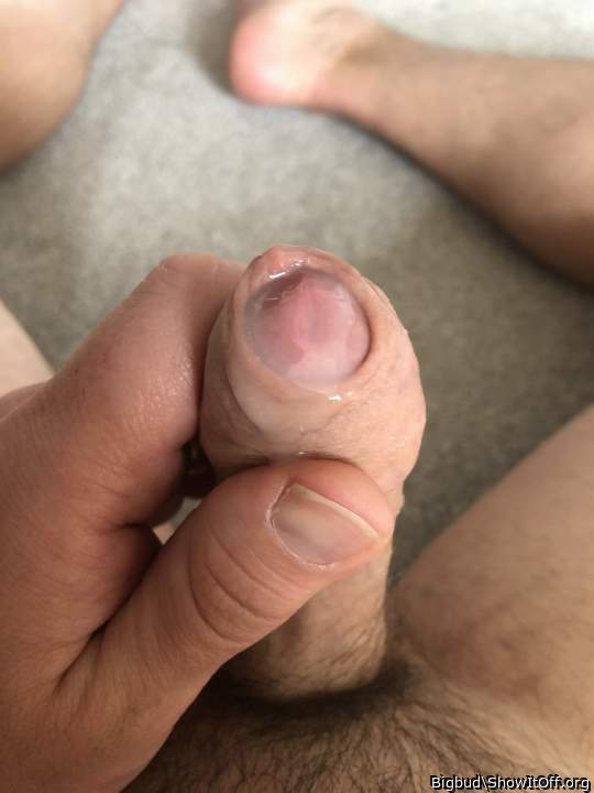 🤪 very beautiful sexy cock