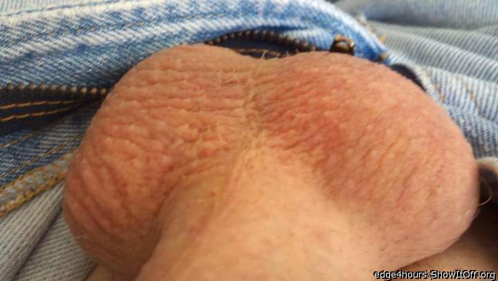 Adult image from edge4hours