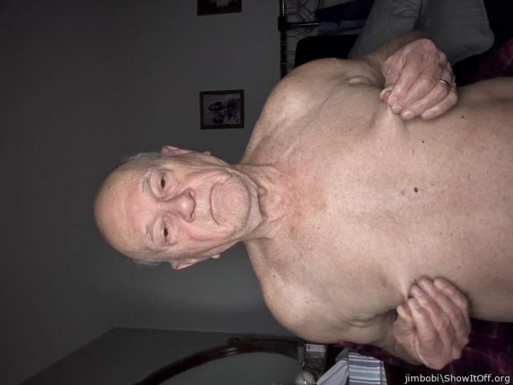 Adult image from jimbobi