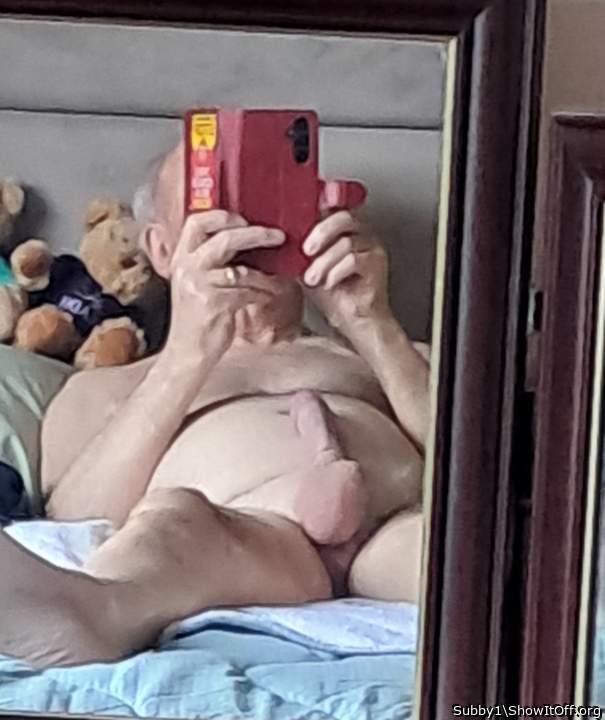 Adult image from Subby1