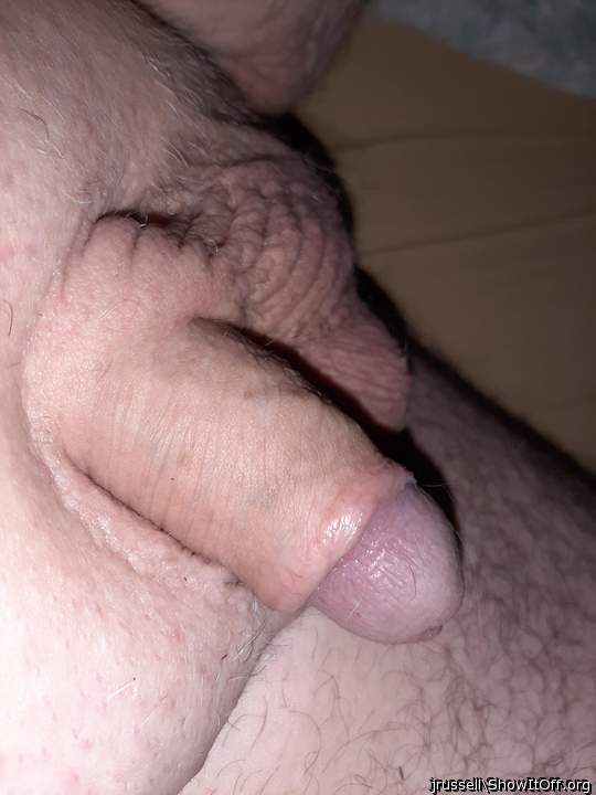 Adult image from jrussell