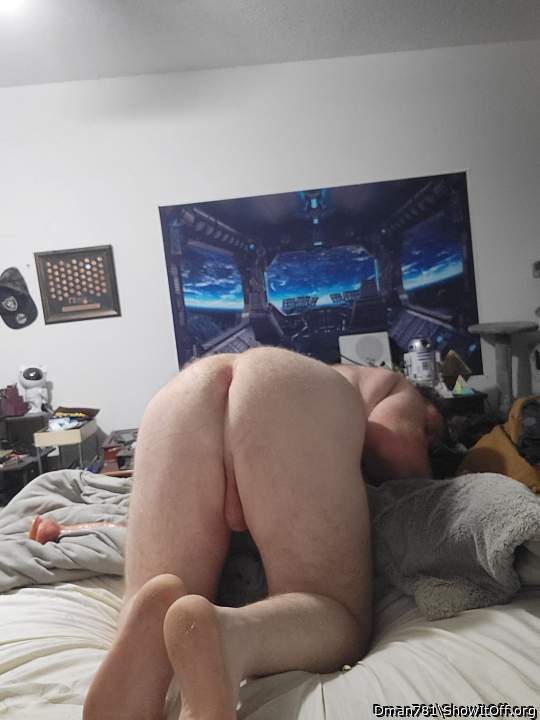 Adult image from Dman781
