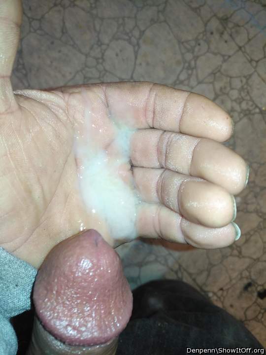 Adult image from Denpenn
