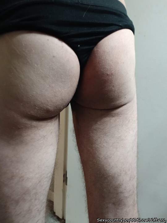 Fuck me