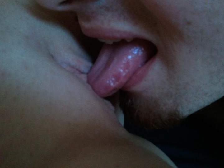 I wish I could help you!