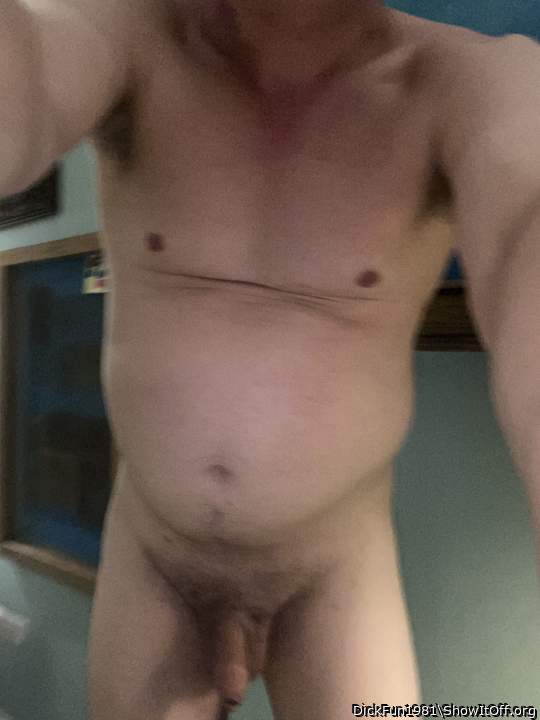 Adult image from DickFun1981