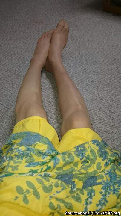 Adult image from darumanoasi