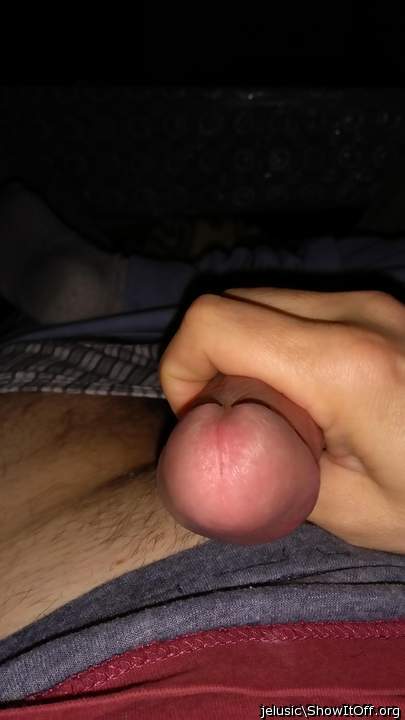 Adult image from jelusic