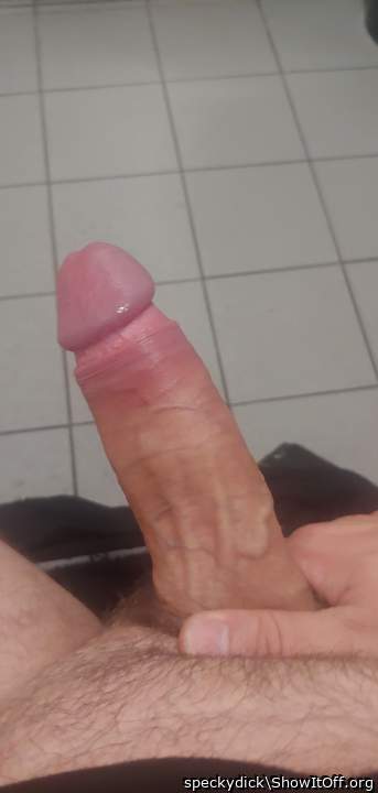 Adult image from speckydick