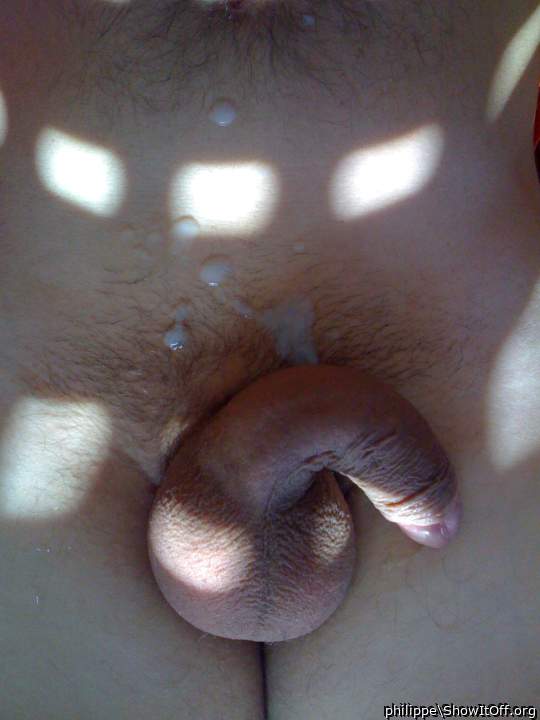 Adult image from philippe