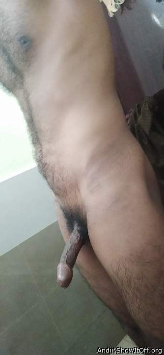 Adult image from Andii