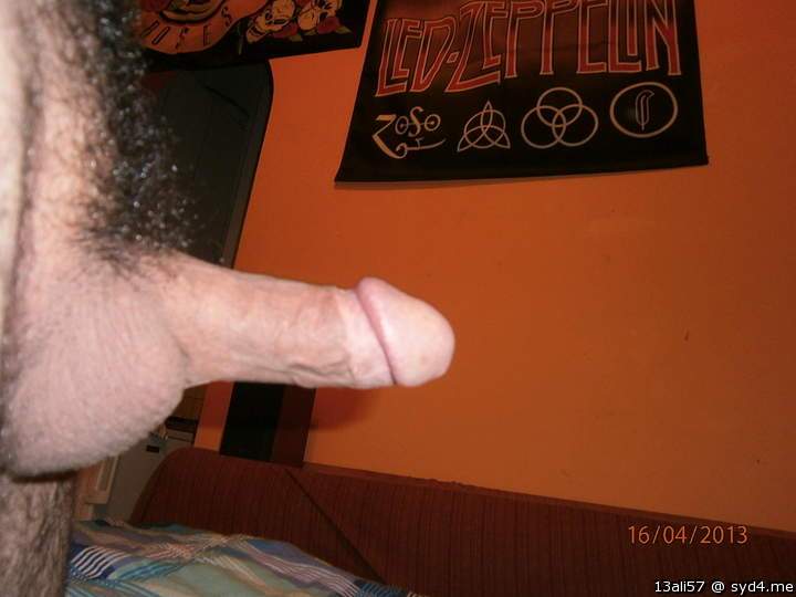 Adult image from iambisex