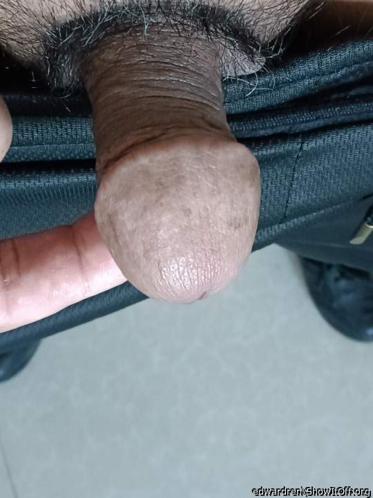 割礼?