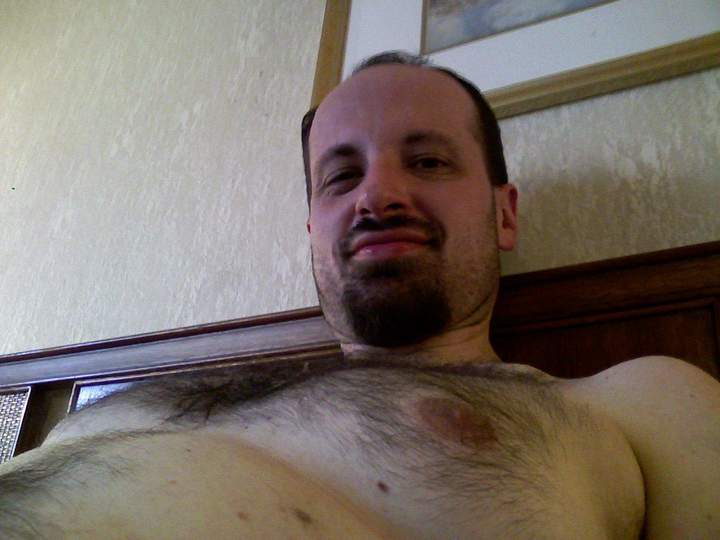 Adult image from 8inchthickdick