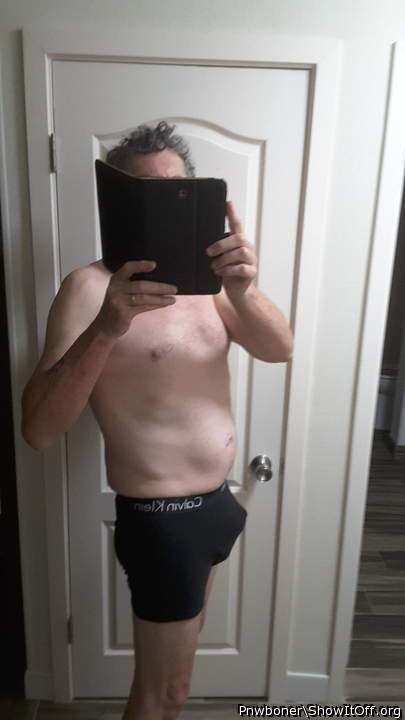 Adult image from Pnwboner