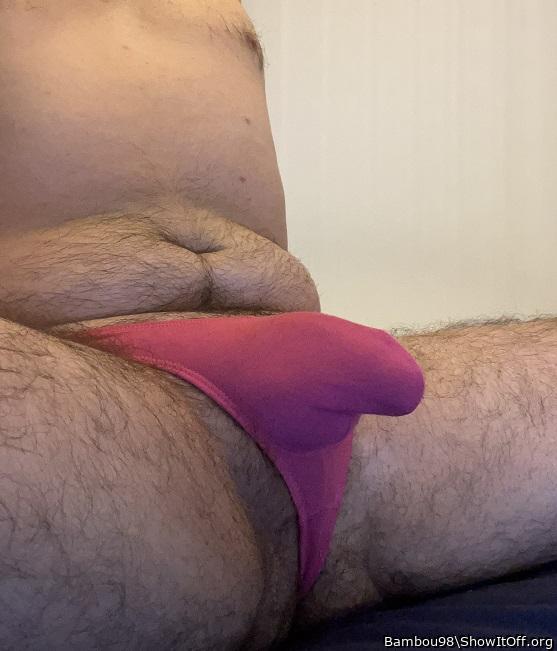 Adult image from Bambou98