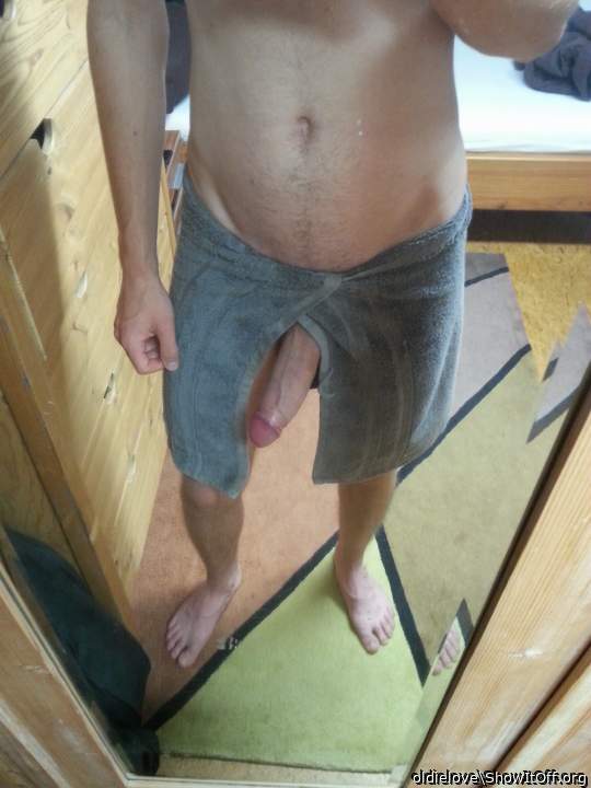 Adult image from oldielove